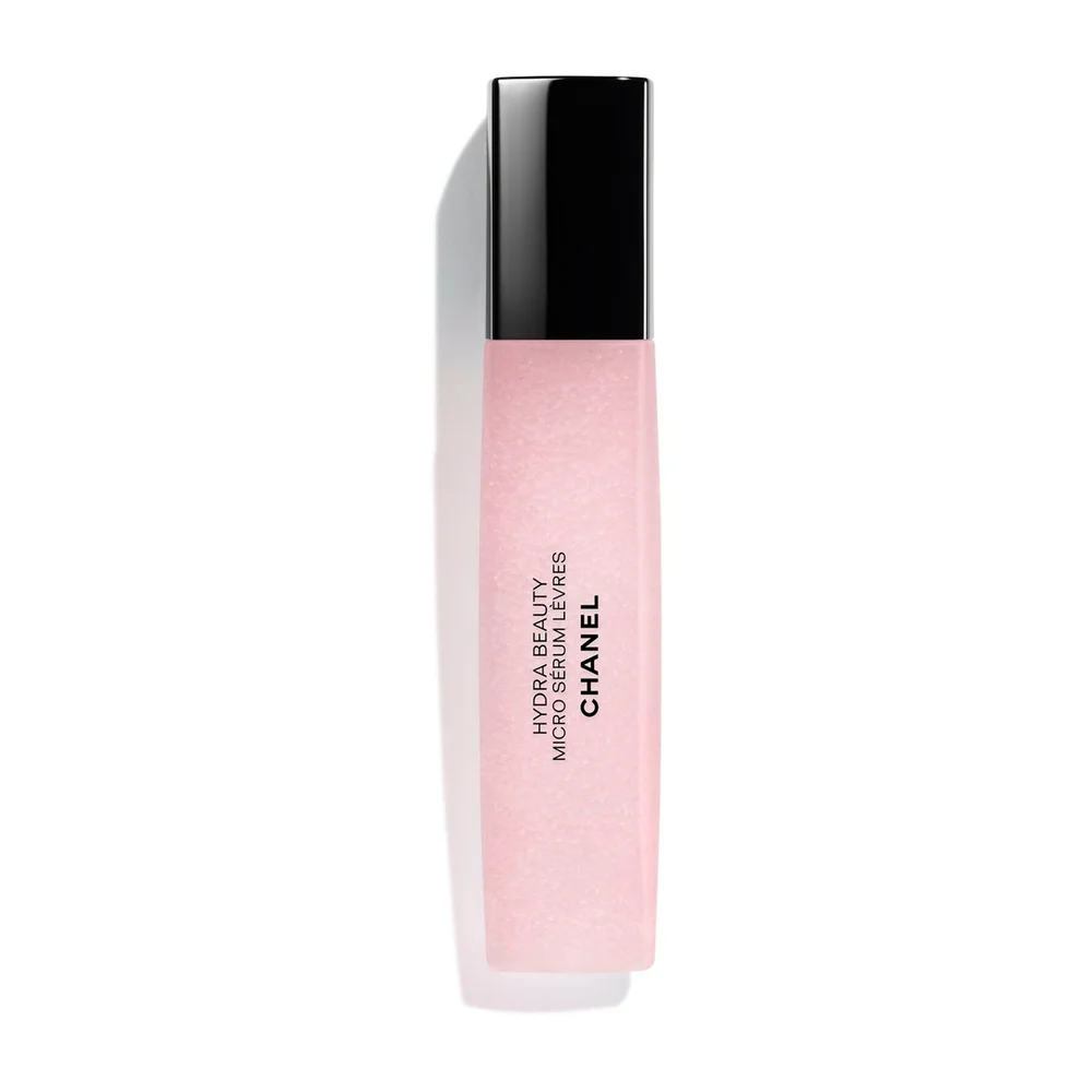 INTENSE REPLENISHING HYDRATION Tendre - CHANEL v:4588227