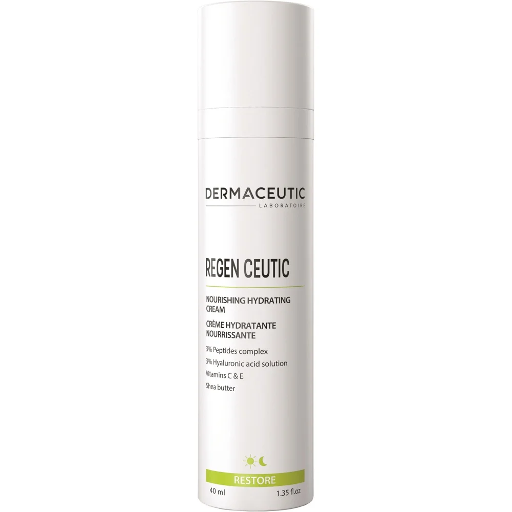 Regen Ceutic, 40ml v:6671615 Regen Ceutic, 40ml v:6671615