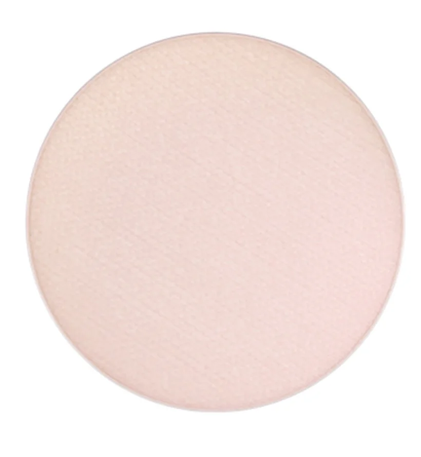 Eye Shadow Pro Palette Refill Shroom - MAC v:4753314
