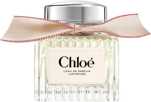 Chloé Lumineuse Eau de parfum 50 ml v:2007768