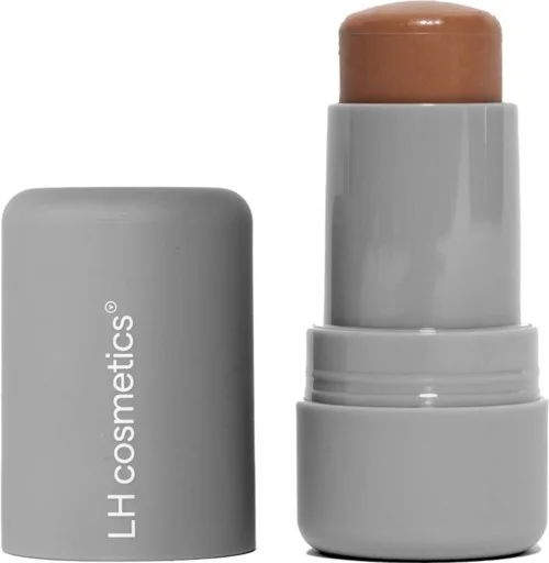 LH cosmetics Artistick Buff v:3031730 LH cosmetics Artistick Buff v:3031730