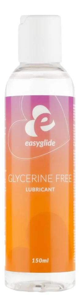 EasyGlide glyserinfri glidemiddel – 150 ml. v:1781766 EasyGlide glyserinfri glidemiddel – 150 ml. v:1781766