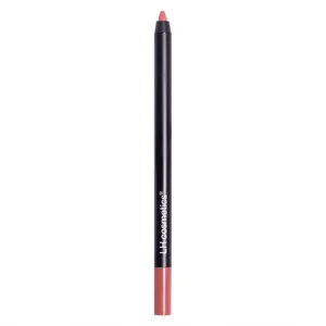 LH Cosmetics Crayon Soft 1,1g v:4374916