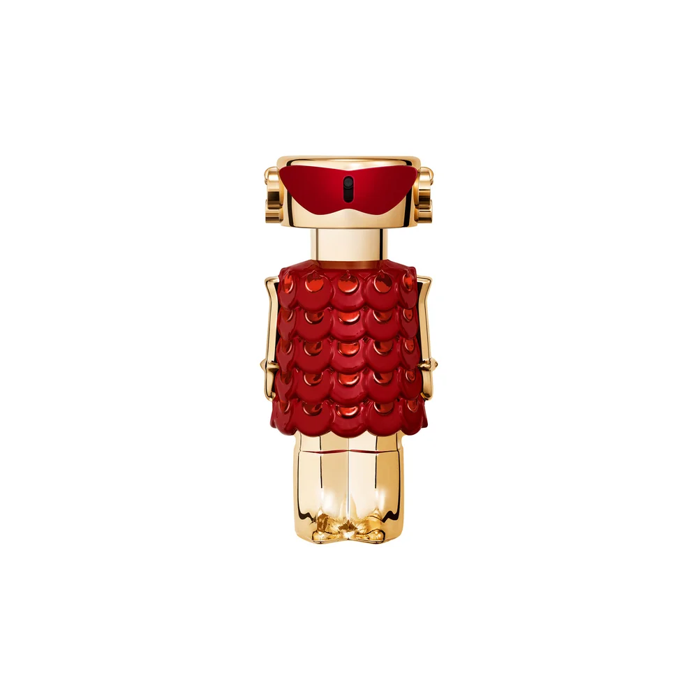 Rabanne Fame in Love Edp 50ml v:5568012 Rabanne Fame in Love Edp 50ml v:5568012