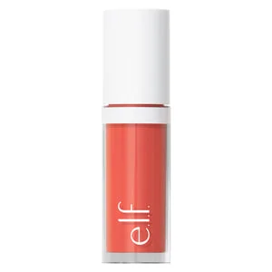 e.l.f. Camo Liquid Blush Coral Crush 4ml v:1480701