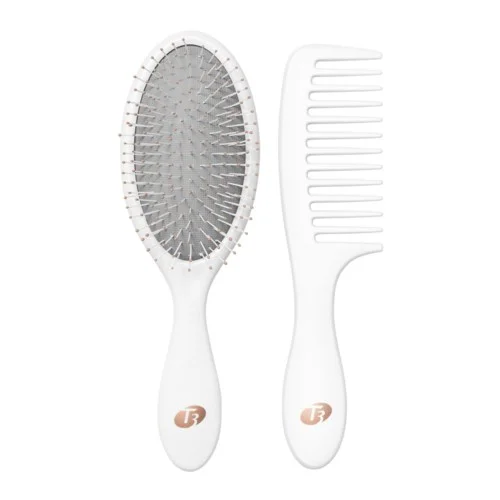 T3 Detangle Duo v:1948449