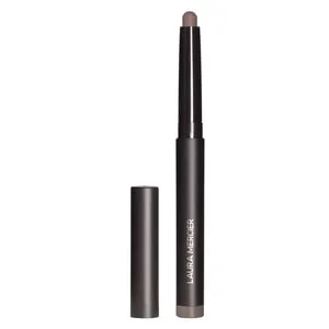 Laura Mercier Caviar Stick Eye Color Shimmer Amethyst 1,64g v:2241839