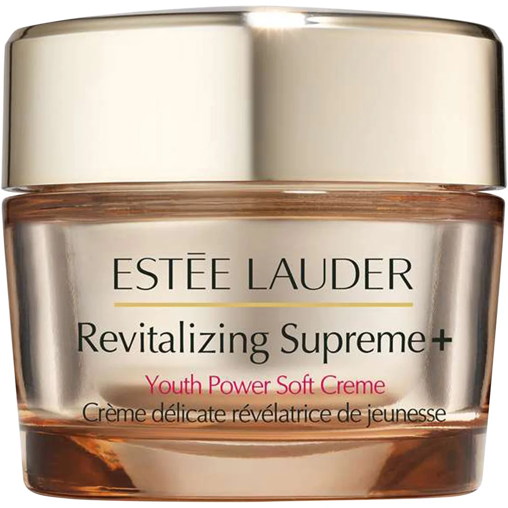 Revitalizing Supreme+ Soft Cream v:1598407