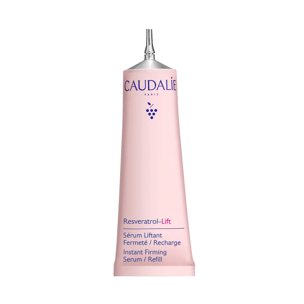 Caudalie Resveratrol Lift Instant Firming Serum Refill v:9669221 Caudalie Resveratrol Lift Instant Firming Serum Refill v:9669221