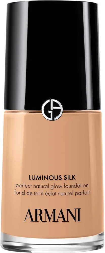 Giorgio Armani Luminous Silk Foundation 7 v:2616927