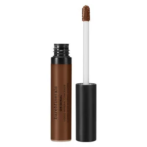 BareMinerals Original Liquid Mineral Concealer Deep 6N 6ml v:9573712 BareMinerals Original Liquid Mineral Concealer Deep 6N 6ml v:9573712
