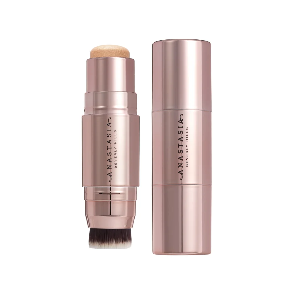 Anastasia Stick Highlighter v:4168011