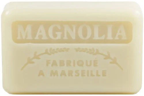 Fabriqué Marseille Soap Magnolia v:6168695