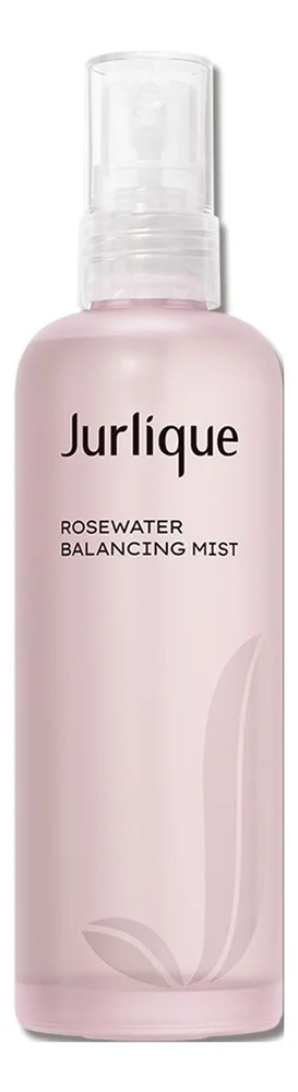 Jurlique Rosewater Balancing Mist - 100 ml. v:4108991