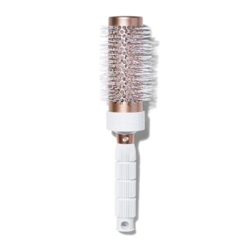 T3 Volume 2.5 Round Professional Ceramic-coated Brush 64 mm v:6754962