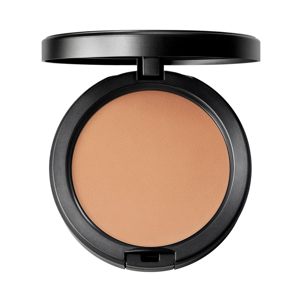 Studio Fix Plus Powder Foundation NC43.5 - MAC v:1864085
