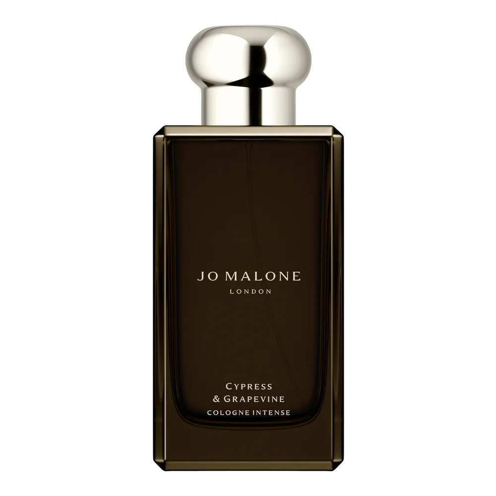 Cypress & Grapevine Cologne Intense 100 ml – Jo Malone London v:8813185 Cypress & Grapevine Cologne Intense 100 ml – Jo Malone London v:8813185