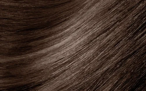 Montibello Dénuée OTC 5 Light Brown v:3200046 Montibello Dénuée OTC 5 Light Brown v:3200046