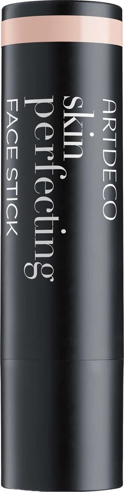 Artdeco Skin Perfecting Face Stick 20 Porcelain v:1101925