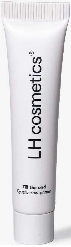 LH cosmetics Till The End Eyeshadow Primer v:2892300