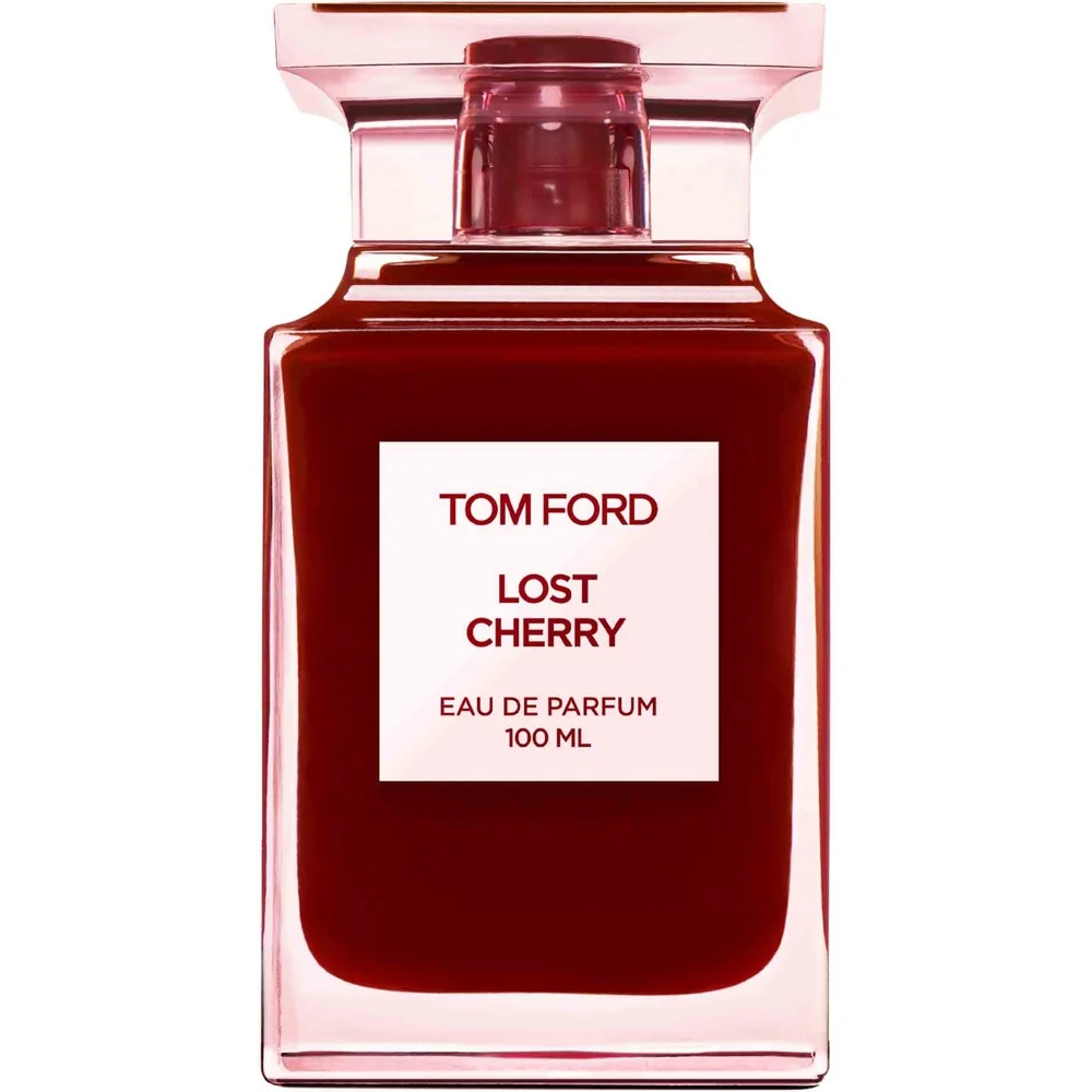 Lost Cherry, EdP v:1270278