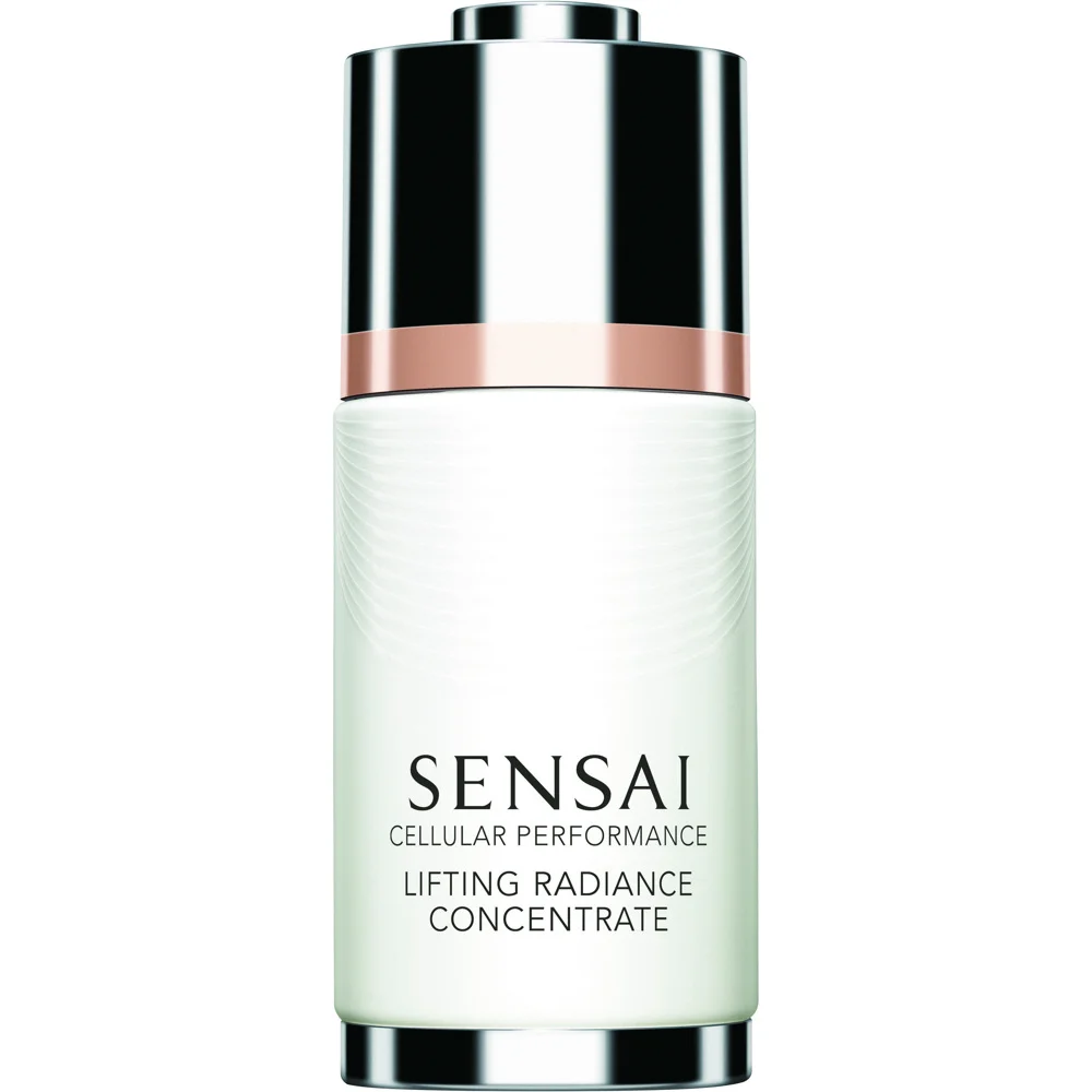 Cellular Performance Lifting Radiance Concentrate, 40ml v:4021246 Cellular Performance Lifting Radiance Concentrate, 40ml v:4021246