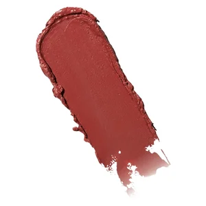 Idun Minerals Soft Tint Blush Stick Blom Rose Mauve 4,6g v:7770772 Idun Minerals Soft Tint Blush Stick Blom Rose Mauve 4,6g v:7770772
