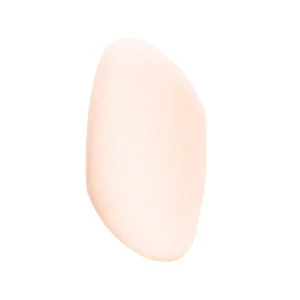 jane iredale Flocked Sponge v:1080419