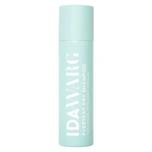 IDA WARG Beauty Everyday Dry Shampoo 150ml v:2582745 IDA WARG Beauty Everyday Dry Shampoo 150ml v:2582745
