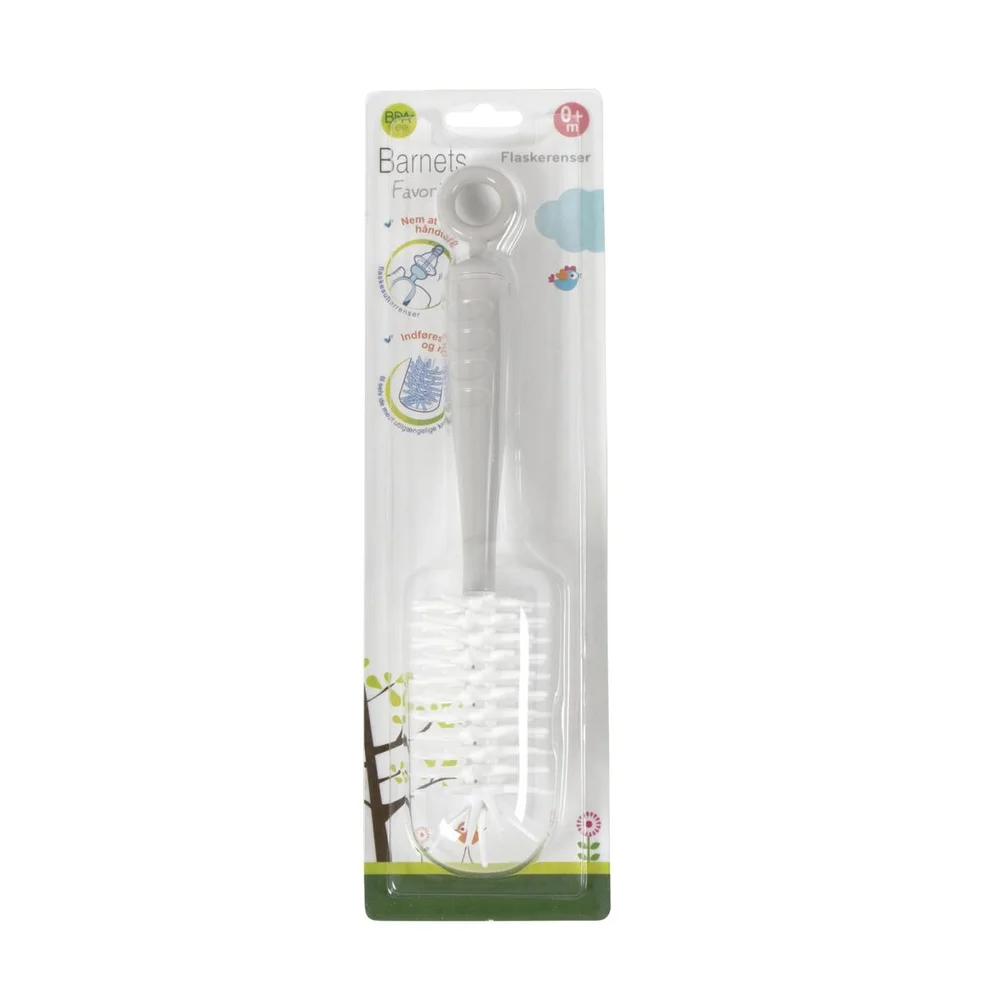 Barnets Favorit Flaskerenser v:7425906 Barnets Favorit Flaskerenser v:7425906