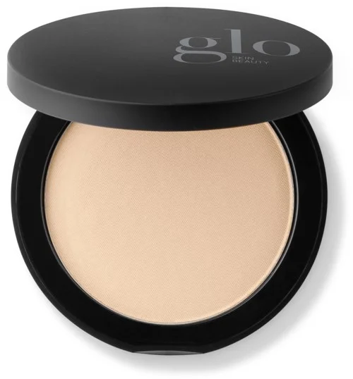 Glo Skin Beauty Pressed Base Natural Fair v:5428854