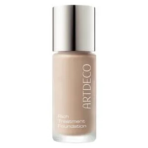 Artdeco Rich Treatment Foundation #21 Delicious Cinnamon 20ml v:9630601
