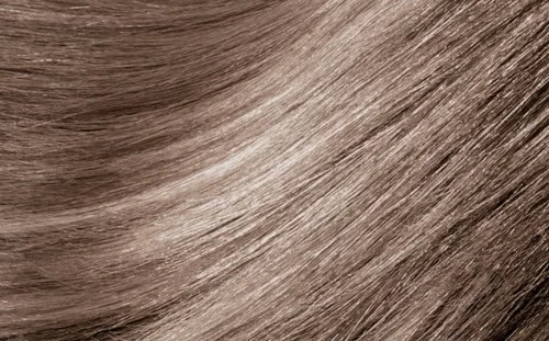 Montibello Dénuée OTC 9.23 Extra Light Blonde Iridescent v:4039692 Montibello Dénuée OTC 9.23 Extra Light Blonde Iridescent v:4039692