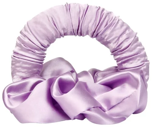 By Lyko Blowout Curls Heatless Set v:1416273 By Lyko Blowout Curls Heatless Set v:1416273