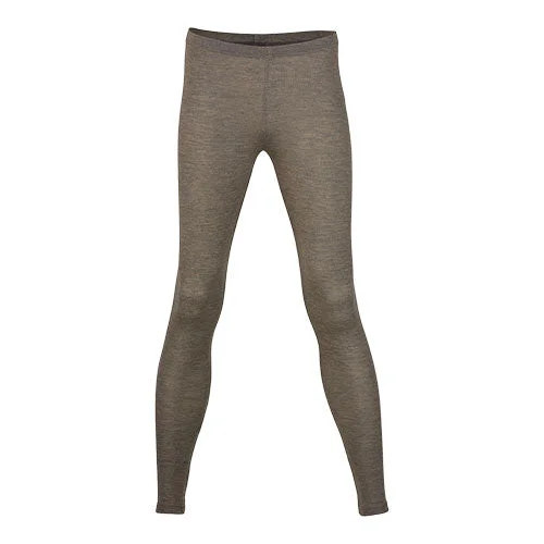 Leggings, Walnut | Str. 46/48 v:7703642