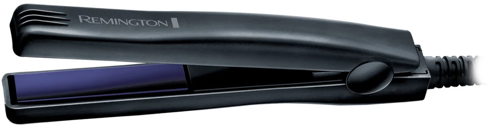 Mini Straightener – Remington v:5281671