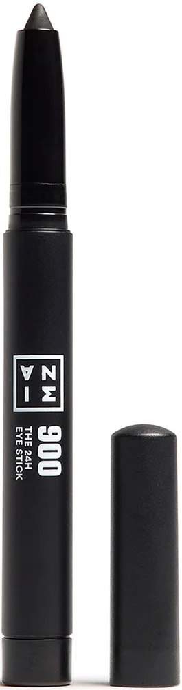 3INA The 24H Eye Stick 900 v:4676390 3INA The 24H Eye Stick 900 v:4676390