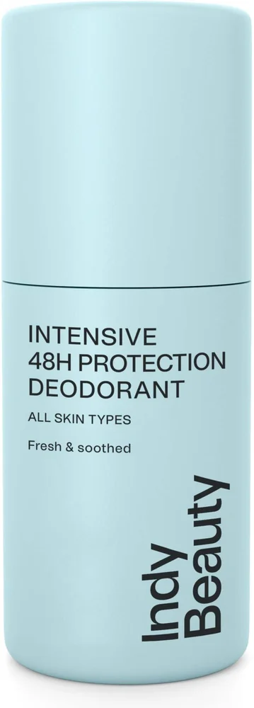 INDY BEAUTY intensive 48 h protect deodorant 50 ml v:7185260