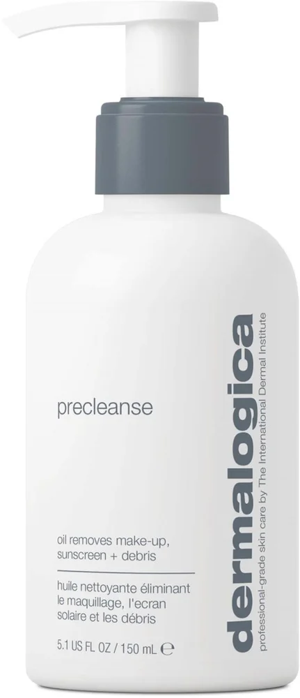 Dermalogica PreCleanse 150 ml v:5186843 Dermalogica PreCleanse 150 ml v:5186843