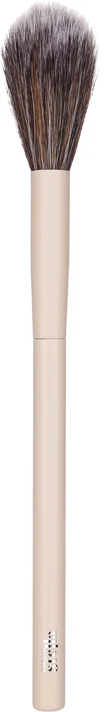 Rebecca Stella Blushlighter Brush v:9844125