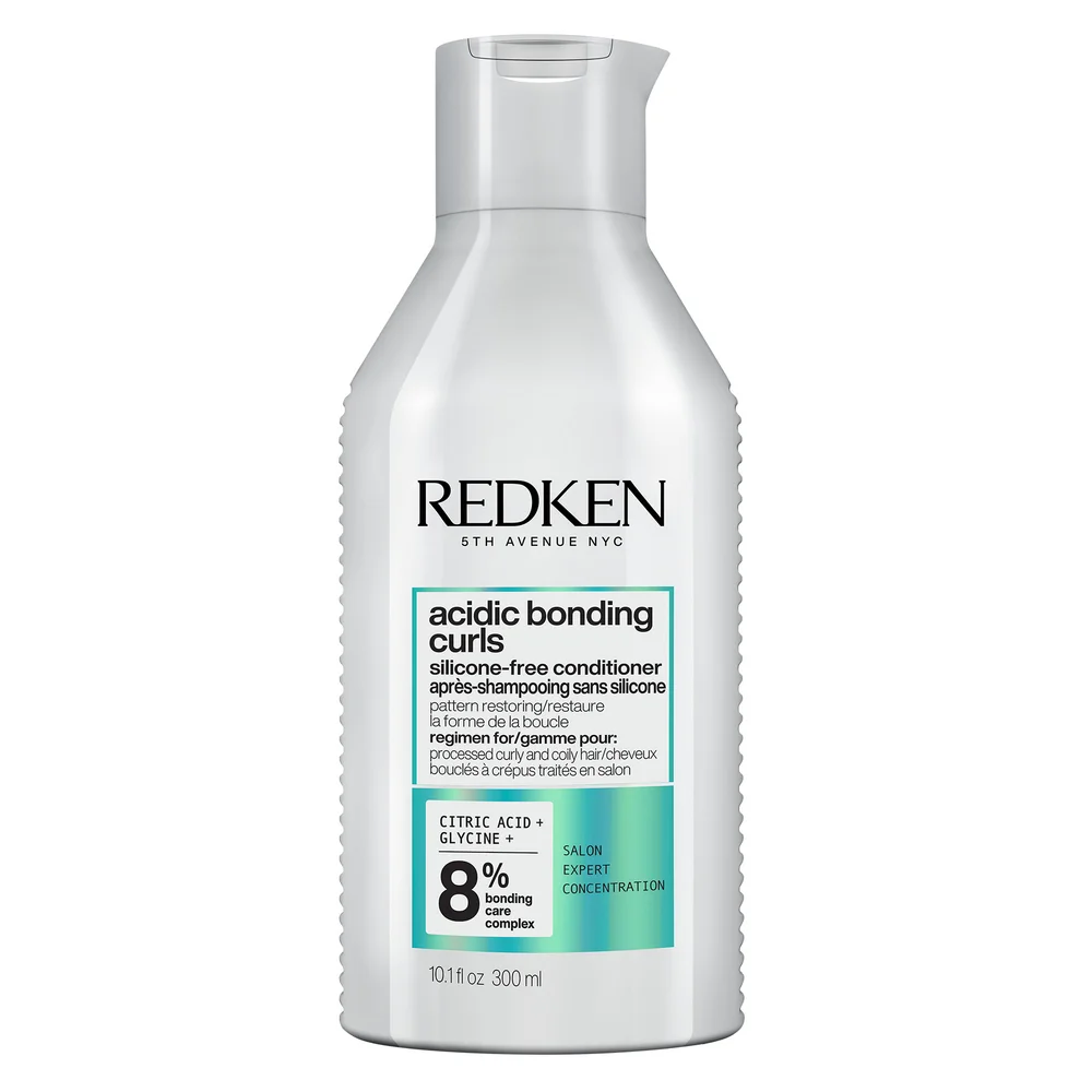 Acidic Bonding Curls Conditioner 300 ml – Redken v:6816399