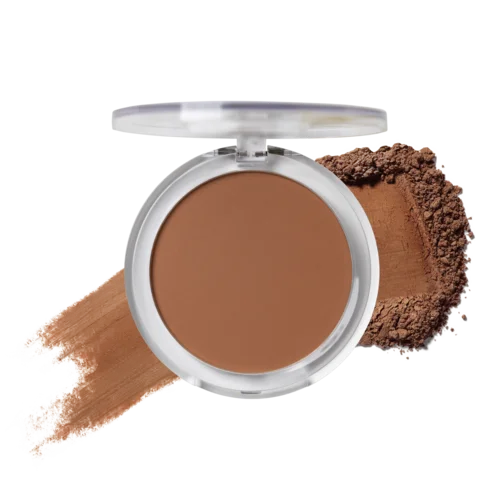 By Lyko Tan Fan Bronzer Bronze Blizz v:7027516