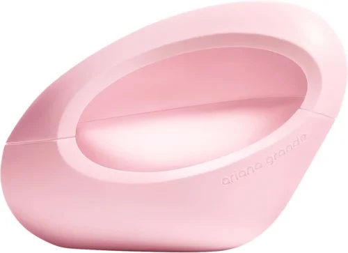 Ariana Grande MOD Blush Eau De Parfum 30 ml v:3116089