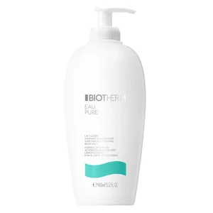 Biotherm Eau Pure Body Lotion 400ml v:9213355 Biotherm Eau Pure Body Lotion 400ml v:9213355