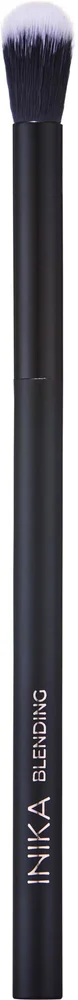 Inika Organic Blending Brush v:4297724