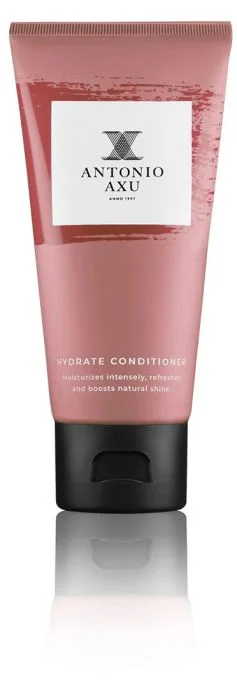 ANTONIO AXU Hydrate Conditioner travel-size 60 ml v:4865616