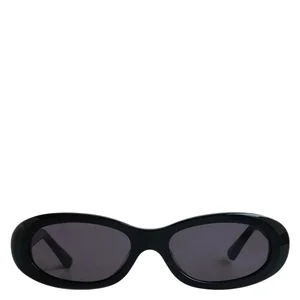Corlin Eyewear Louis Black Black v:8465159 Corlin Eyewear Louis Black Black v:8465159