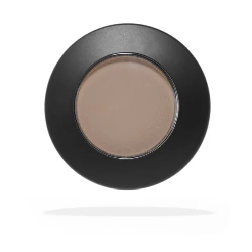 EMITÉ MAKE UP Micronized Eye Shadow Cloc v:5255204 EMITÉ MAKE UP Micronized Eye Shadow Cloc v:5255204