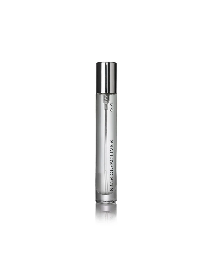401 Lavender & Juniper Eau de Parfum 10 ml – N.C.P. Olfactives v:9699076 401 Lavender & Juniper Eau de Parfum 10 ml – N.C.P. Olfactives v:9699076