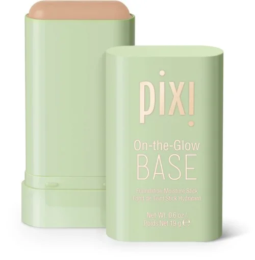 PIXI On-the-Glow Base Honey v:7513428 PIXI On-the-Glow Base Honey v:7513428